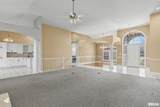 6600 Carlisle Bend Street - Photo 7
