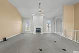 6600 Carlisle Bend Street - Photo 8