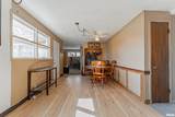 300 Clinton Street - Photo 11