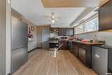 300 Clinton Street - Photo 12