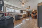300 Clinton Street - Photo 13