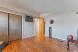 300 Clinton Street - Photo 15