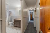 300 Clinton Street - Photo 16