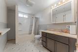 300 Clinton Street - Photo 17
