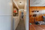 300 Clinton Street - Photo 18