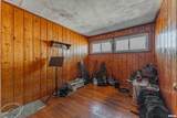 300 Clinton Street - Photo 19