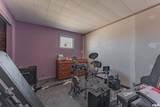 300 Clinton Street - Photo 21