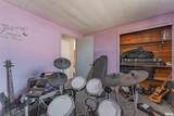 300 Clinton Street - Photo 22