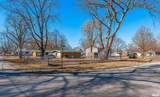 300 Clinton Street - Photo 26