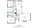 300 Clinton Street - Photo 31