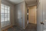 300 Clinton Street - Photo 7
