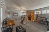 300 Clinton Street - Photo 8