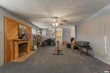 300 Clinton Street - Photo 9