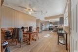 300 Clinton Street - Photo 10