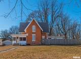 508 Washington Street - Photo 1