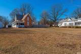 508 Washington Street - Photo 2