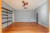 508 Washington Street - Photo 11
