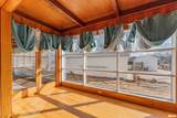 508 Washington Street - Photo 12