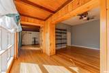 508 Washington Street - Photo 13