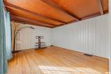 508 Washington Street - Photo 14