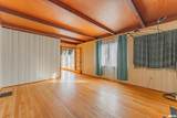 508 Washington Street - Photo 15