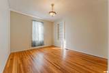 508 Washington Street - Photo 16