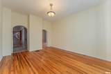 508 Washington Street - Photo 17