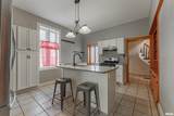 508 Washington Street - Photo 18