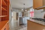 508 Washington Street - Photo 19