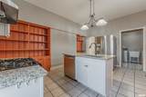 508 Washington Street - Photo 20