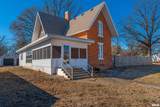 508 Washington Street - Photo 3