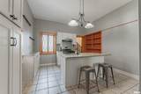 508 Washington Street - Photo 21