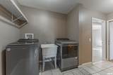 508 Washington Street - Photo 22