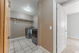 508 Washington Street - Photo 23