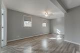 508 Washington Street - Photo 24