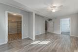 508 Washington Street - Photo 25