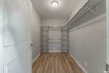 508 Washington Street - Photo 26