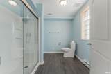 508 Washington Street - Photo 27