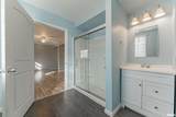 508 Washington Street - Photo 28