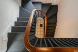 508 Washington Street - Photo 29