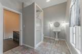 508 Washington Street - Photo 31