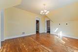 508 Washington Street - Photo 34