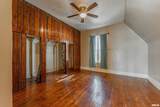 508 Washington Street - Photo 35