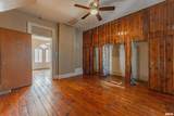 508 Washington Street - Photo 36