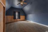 508 Washington Street - Photo 37