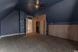 508 Washington Street - Photo 38