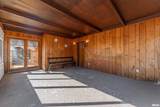 508 Washington Street - Photo 5