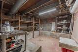 508 Washington Street - Photo 41