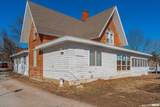 508 Washington Street - Photo 43