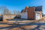 508 Washington Street - Photo 44